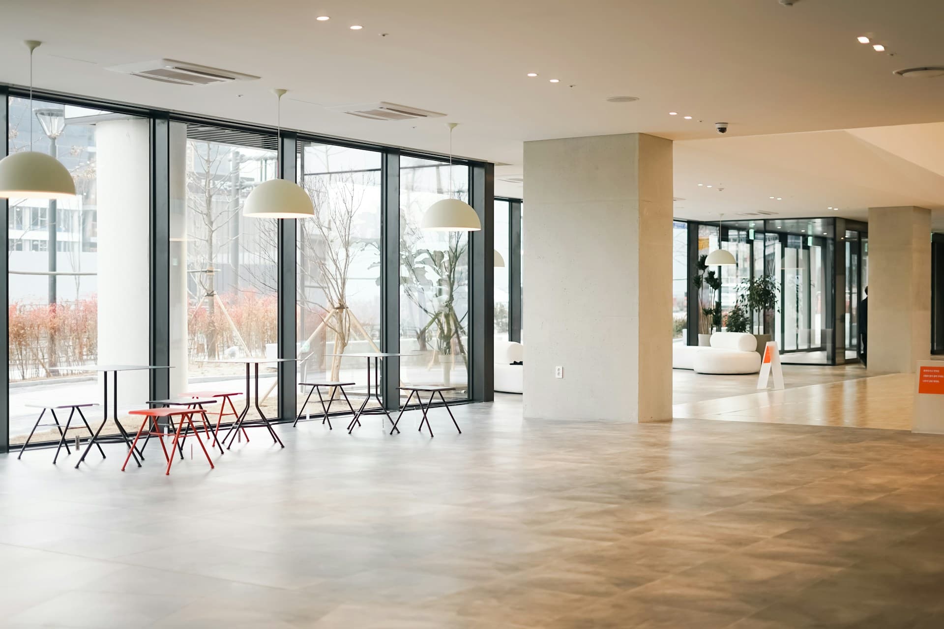 PerfectFit Installation System